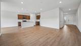 1941 Arbuckle Dr - Photo 7