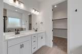 174 Norway Spruce St - Photo 19