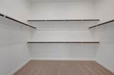 174 Norway Spruce St - Photo 20