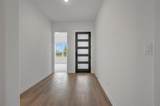 174 Norway Spruce St - Photo 21