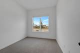 174 Norway Spruce St - Photo 22