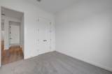 174 Norway Spruce St - Photo 23