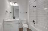 174 Norway Spruce St - Photo 24