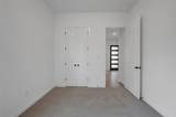 174 Norway Spruce St - Photo 25