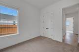 174 Norway Spruce St - Photo 26