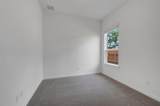 174 Norway Spruce St - Photo 27