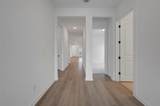 174 Norway Spruce St - Photo 28