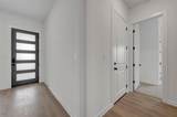 174 Norway Spruce St - Photo 29