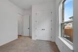 174 Norway Spruce St - Photo 30