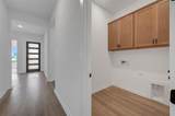 174 Norway Spruce St - Photo 31