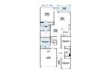 174 Norway Spruce St - Photo 34