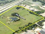 000 Tollway 183-A - Photo 3
