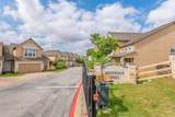 20900 Waterside Dr - Photo 28