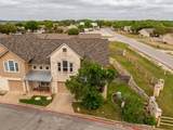 20900 Waterside Dr - Photo 29