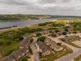 20900 Waterside Dr - Photo 30