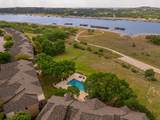 20900 Waterside Dr - Photo 31