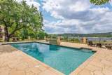 20900 Waterside Dr - Photo 32