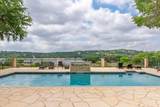 20900 Waterside Dr - Photo 33
