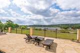 20900 Waterside Dr - Photo 34
