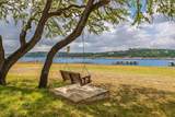 20900 Waterside Dr - Photo 35