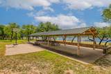 20900 Waterside Dr - Photo 36