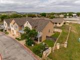 20900 Waterside Dr - Photo 38