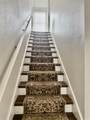 221 Sunshadow Dr - Photo 13