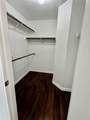 221 Sunshadow Dr - Photo 17
