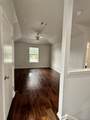 221 Sunshadow Dr - Photo 18