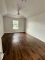 221 Sunshadow Dr - Photo 19