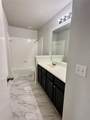 221 Sunshadow Dr - Photo 21