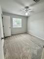 221 Sunshadow Dr - Photo 23