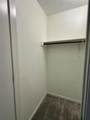 221 Sunshadow Dr - Photo 24