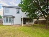 221 Sunshadow Dr - Photo 26