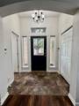 221 Sunshadow Dr - Photo 28