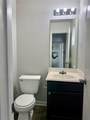 221 Sunshadow Dr - Photo 6