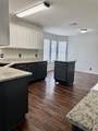 221 Sunshadow Dr - Photo 8