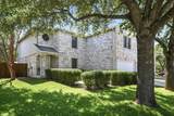 17705 Kessler Dr - Photo 1