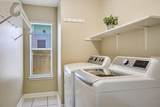 17705 Kessler Dr - Photo 10