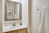 17705 Kessler Dr - Photo 11