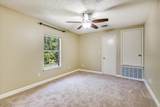 17705 Kessler Dr - Photo 12