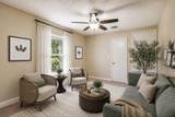 17705 Kessler Dr - Photo 13
