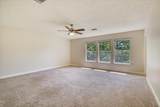 17705 Kessler Dr - Photo 14