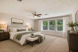 17705 Kessler Dr - Photo 15