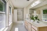 17705 Kessler Dr - Photo 16