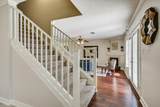 17705 Kessler Dr - Photo 17
