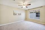 17705 Kessler Dr - Photo 18