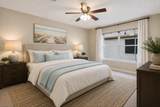 17705 Kessler Dr - Photo 19