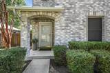 17705 Kessler Dr - Photo 2