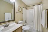 17705 Kessler Dr - Photo 20